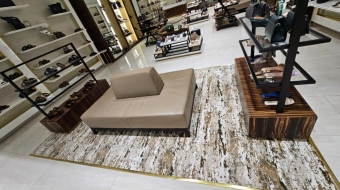 CHIC Retail Store