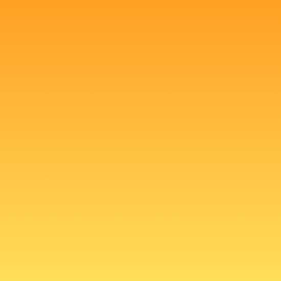 ffe91c-1.png