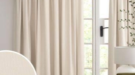 Al Saadiyat Luxury Residential Villa