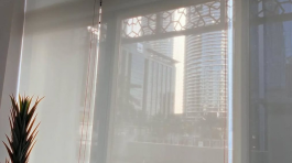 GINCO PROPERTIES - Downtown Dubai, UAE