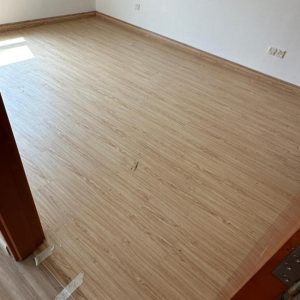 Commercial Project - FAN Consultant Office (Mirdif Avenue Mall)
