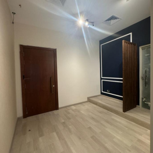 Etcetera Office
