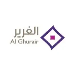 al ghurair