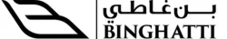 bhinghatti