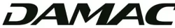 damac