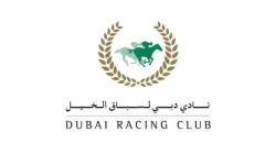 dubai racing
