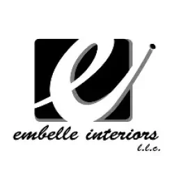 embelle