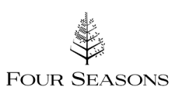 four seasons