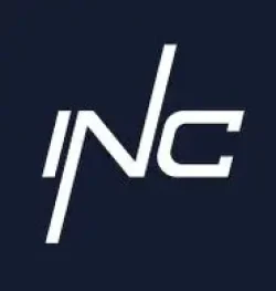 inc