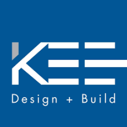 kee design