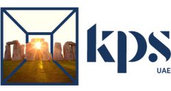 kps