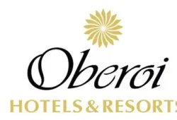 oberoi