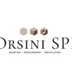 orsini
