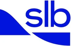 slb