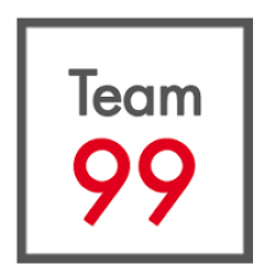 team 99